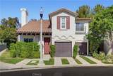 28148 Cabrillo Lane - Photo 1