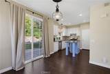 28148 Cabrillo Lane - Photo 10