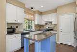 28148 Cabrillo Lane - Photo 11