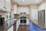 28148 Cabrillo Lane - Photo 12