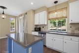 28148 Cabrillo Lane - Photo 13