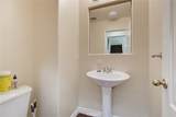 28148 Cabrillo Lane - Photo 14