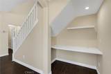 28148 Cabrillo Lane - Photo 15