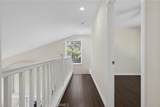 28148 Cabrillo Lane - Photo 16