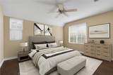 28148 Cabrillo Lane - Photo 17