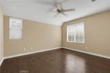 28148 Cabrillo Lane - Photo 18
