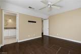 28148 Cabrillo Lane - Photo 19