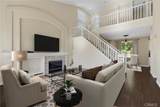 28148 Cabrillo Lane - Photo 2