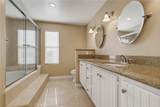 28148 Cabrillo Lane - Photo 20
