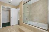 28148 Cabrillo Lane - Photo 21