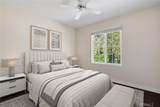 28148 Cabrillo Lane - Photo 23