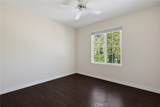 28148 Cabrillo Lane - Photo 24