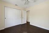 28148 Cabrillo Lane - Photo 25