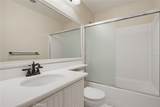 28148 Cabrillo Lane - Photo 26