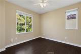28148 Cabrillo Lane - Photo 27