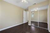 28148 Cabrillo Lane - Photo 28