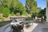 28148 Cabrillo Lane - Photo 29