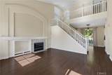 28148 Cabrillo Lane - Photo 3