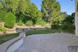 28148 Cabrillo Lane - Photo 30