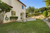 28148 Cabrillo Lane - Photo 31