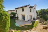 28148 Cabrillo Lane - Photo 32