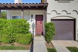 28148 Cabrillo Lane - Photo 33