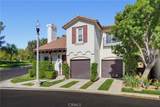 28148 Cabrillo Lane - Photo 34