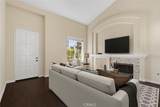 28148 Cabrillo Lane - Photo 4