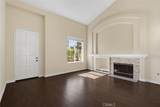 28148 Cabrillo Lane - Photo 5