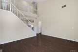 28148 Cabrillo Lane - Photo 6