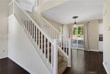 28148 Cabrillo Lane - Photo 7