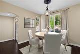 28148 Cabrillo Lane - Photo 8
