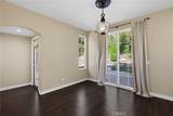 28148 Cabrillo Lane - Photo 9