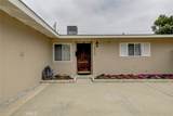 9350 Rhea Avenue - Photo 2