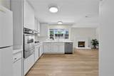 19541 Hartsdale - Photo 10