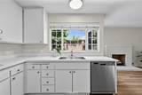 19541 Hartsdale - Photo 11