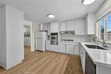 19541 Hartsdale - Photo 12