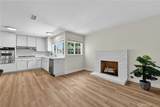 19541 Hartsdale - Photo 13