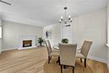 19541 Hartsdale - Photo 14