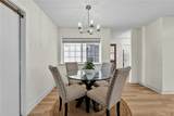 19541 Hartsdale - Photo 15