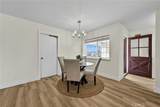 19541 Hartsdale - Photo 16
