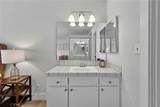 19541 Hartsdale - Photo 19