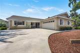 19541 Hartsdale - Photo 2
