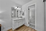 19541 Hartsdale - Photo 20