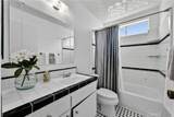 19541 Hartsdale - Photo 21