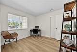19541 Hartsdale - Photo 22