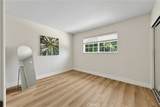19541 Hartsdale - Photo 25