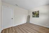 19541 Hartsdale - Photo 26