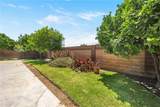 19541 Hartsdale - Photo 29