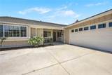19541 Hartsdale - Photo 3
